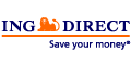 ing bank