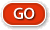 Go